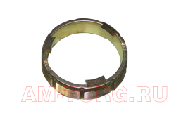 ������ �������������� 1,2 �������� (��) QR512-1701493 