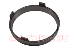 ������ (��������) �������������� 1,2 �������� (��) QR512-1701494 