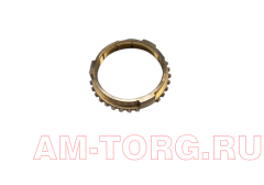 ������ �������������� QR512-1701497 