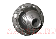 ������ ������������� (��) QR512-1701601A 