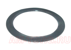 ������ ���������� ���� (��) QR512-1701632 