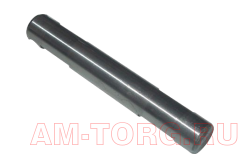 ����� ������������� (��) QR512-1701641 