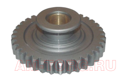 �������� ��� �������� (��) QR512-1701710 