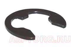 ������ ��������� (��) QR512-1702214 