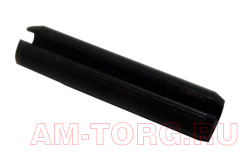 ����� ��� (��) QR512-1702215 