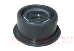 �������� ������������ (��) QR512-1702227A 