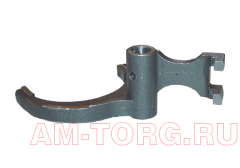 ����� 1,2 �������� (��) QR512-1702311 