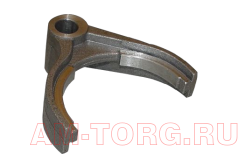 ����� 3,4 �������� (��) QR512-1702321 