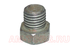 ���� ������� ��������� (��) QR512-1702513 