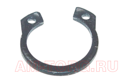 ������ ��������� ����� ������ �������� (��) QR512-1702514 