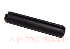 ����� ��� (��) QR512-1702523 