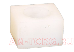 ������ ������ ��� (��) QR512-1702611 