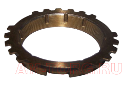 ������ �������������� 5 �������� (��) QR512-1702825 