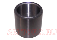 ������ 5 �������� (��) QR512-1702833 