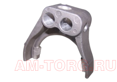 ����� 5 � ������ �������� (��) QR512-1702836 