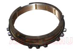 ������ �������������� ��� QR512-3AJ1701257 