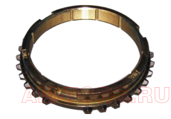 ������ �������������� (��) QR512-3AJ1701437 