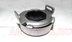 ��������� �������� (BA) (��) QR512-1602101BA 