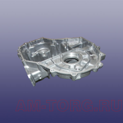 ������ ��������� (��) QR512-1701111BA 