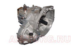 ���� ��� (��) QR512E-1700001 