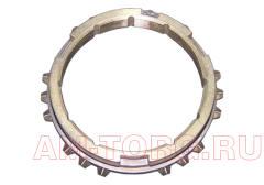 ������ �������������� 5 �������� QR512E-1701296 