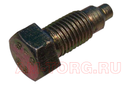 ���� (��) QR512E-1702104 