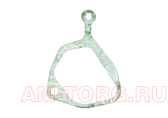 ��������� ������ ���� (��) QR512E-1702107 