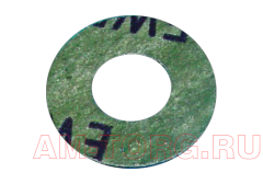 ������ �������������� ��� (��) QR512E-1702108 