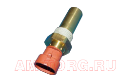 ������ �������� ���������� ���� ���� 0,8  (��) QR512E-1703621 