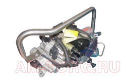 ������������� ��������� ���� ����� (��) QR512E-1707001 