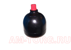 ����������� �������� ���� (��) QR512E-1707013 