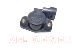 ������ ��������� ����� ��������� (��) QR512E-1707015 