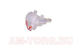 ����� ��� (��) QR512E-1707016 