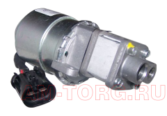 ����� �������� ���� (��) QR512E-1707019 