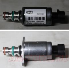 ������ ���������������� (��) QR512E-1707024 