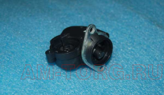 ������ ��������� (��) QR512E-1707025 