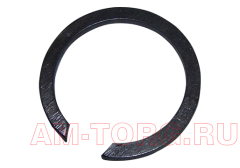 ������ ��������� ��� (��) QR513MHA-1701304AB 