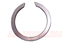 ������ ��������� (��) QR513MHA-1701308AC 