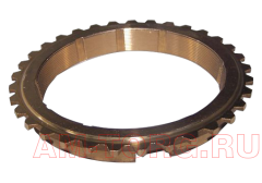 ������ �������������� 3,4,5 �������� (��) QR513MHA-1701325 