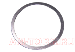 ������ ���������� ���� (1,25) (��) QR513MHA-1701353AF 