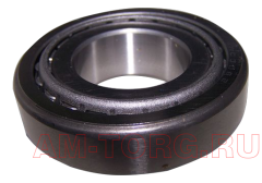 ��������� 30*62*14*17,25 QR513MHA-1701402 