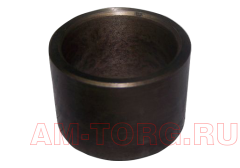 ������ ��� ������ ������� (��) QR513MHA-1701405 