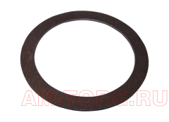 ������ ���������� ������� ���������� ���� (��) QR513MHA-1701408AE 