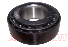 ��������� QR513MHA-1701409 