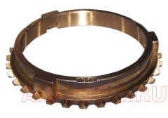 ������ �������������� 1,2 �������� (�������) (��) QR513MHA-1701423 