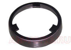 ������ �������������� 1,2 �������� (��) QR513MHA-1701424 