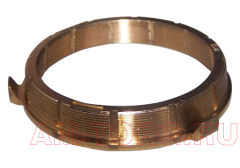 ������ �������������� 1,2 �������� (����������) (��) QR513MHA-1701425 