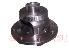 ������ ������������� (��) QR513MHA-1701502 