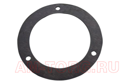 ����� ������������� (��) QR513MHA-1701506AE 