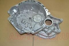 ������ ��������� (��) QR513MHA-1701201 